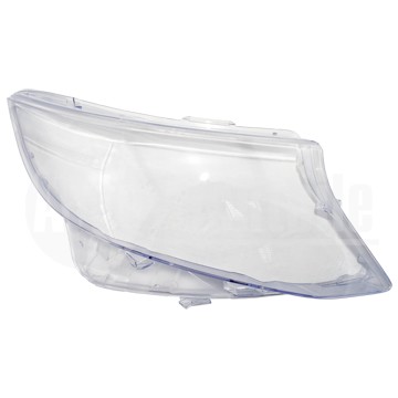AutoTechteile 1108256 AutoTechteile 1108256